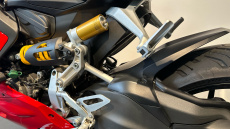 Ducati Panigale V2 (25MY)